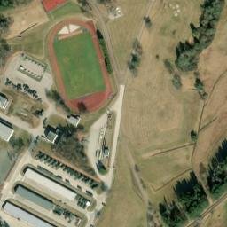 Satellite imagery of Galgenberg, DE