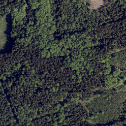 Satellite imagery of Frauenstein, DE