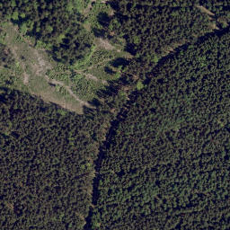 Satellite imagery of Signal-Berg, DE