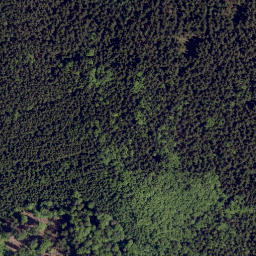 Satellite imagery of Buchsberg, DE
