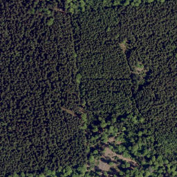 Satellite imagery of Buchsberg, DE