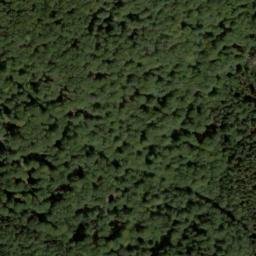 Satellite imagery of Starý Herštejn, CZ