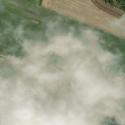 Satellite imagery of Horův lesík [Měčín] GSM, CZ