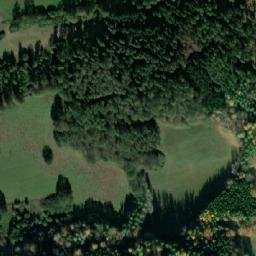 Satellite imagery of Plátěná hora [Neurazy-Nová Ves], CZ