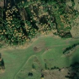 Satellite imagery of Plátěná hora [Neurazy-Nová Ves], CZ