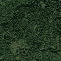 Satellite imagery of U Aloisky [Kasejovice] GSM, CZ