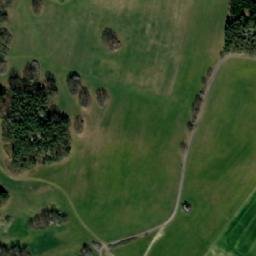 Satellite imagery of [Hrejkovice] GSM, CZ