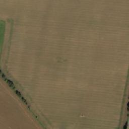 Satellite imagery of [Vodice u Tábora] GSM, CZ