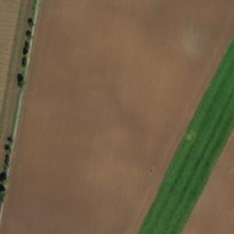 Satellite imagery of [Vodice u Tábora] GSM, CZ