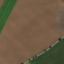 Satellite imagery of [Vodice u Tábora] GSM, CZ