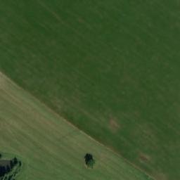 Satellite imagery of (U kříže) [Pacov-Velká Rovná], CZ