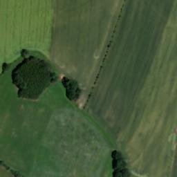 Satellite imagery of [Pelhřimov-Bítětice] GSM, CZ