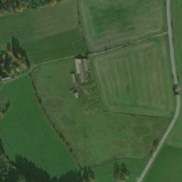 Satellite imagery of Strážník [Kalhov] GSM-2, CZ