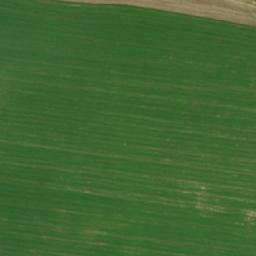 Satellite imagery of Šibenice, CZ