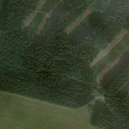 Satellite imagery of Sucká hora [Ostrov nad Oslavou] GSM, CZ