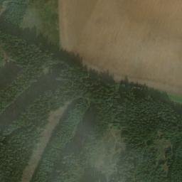 Satellite imagery of Sucká hora [Ostrov nad Oslavou] GSM, CZ