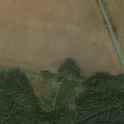 Satellite imagery of Sucká hora [Ostrov nad Oslavou] GSM, CZ