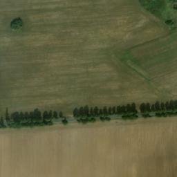 Satellite imagery of (Horka) [Radešín nad Bobrůvkou], CZ