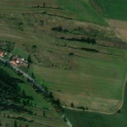 Satellite imagery of Valy [Bobrová-Dolní Bobrová], CZ