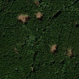 Satellite imagery of (Na Nivách [Kunice]), CZ