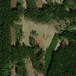 Satellite imagery of (Na Nivách [Kunice]), CZ