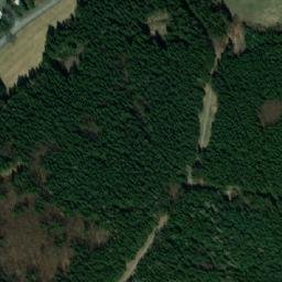 Satellite imagery of Brd [Protivanov], CZ