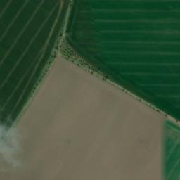 Satellite imagery of [Kralice na Hané] HG, CZ