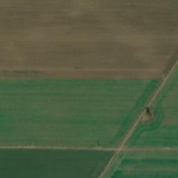 Satellite imagery of [Kralice na Hané] HG, CZ