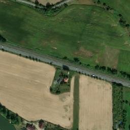 Satellite imagery of [Zašová] HG, CZ