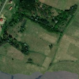 Satellite imagery of Czekajka, PL