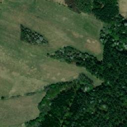 Satellite imagery of Czekajka, PL