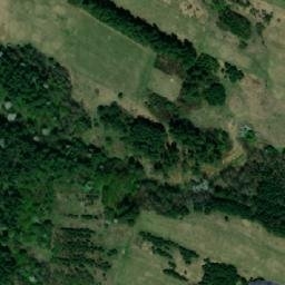 Satellite imagery of Czekajka, PL