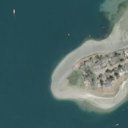 Satellite imagery of Mapleguard Point, CA