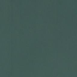 Satellite imagery of Cozen Point, CA