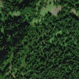 Satellite imagery of Zofka Ridge, CA