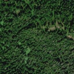 Satellite imagery of Zofka Ridge, CA