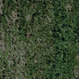 Satellite imagery of Lake Ridge, CA