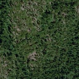 Satellite imagery of Lake Ridge, CA