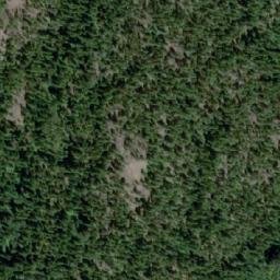 Satellite imagery of Lake Ridge, CA