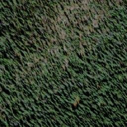 Satellite imagery of Evening Ridge, CA