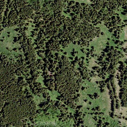 Satellite imagery of Maverick Hill, CA