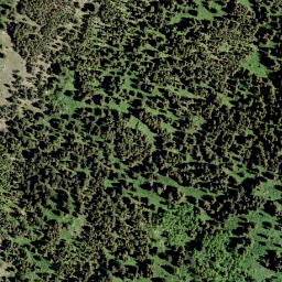 Satellite imagery of Maverick Hill, CA