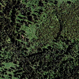 Satellite imagery of Maverick Hill, CA