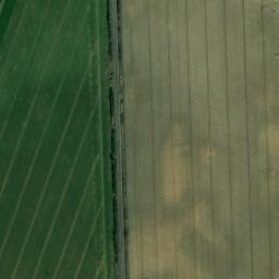 Satellite imagery of Grange de Warnavillers, FR