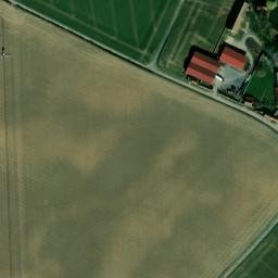 Satellite imagery of Grange de Warnavillers, FR