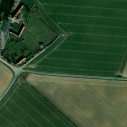 Satellite imagery of Grange de Warnavillers, FR