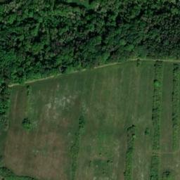 Satellite imagery of Hammelsberg, DE