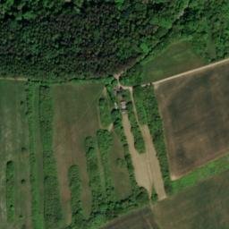 Satellite imagery of Hammelsberg, DE
