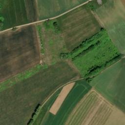 Satellite imagery of Hammelsberg, DE