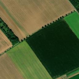 Satellite imagery of Kewelsberg, DE